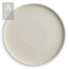 KALEB COTTON STONEWARE COLLECTION - Image 9