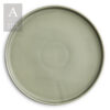 KALEB FOREST GREY STONEWARE COLLECTION - Image 8