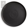 KALEB ONYX STONEWARE COLLECTION - Image 10
