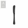 ETHAN BLACK BRUSHED FLATWARE COLLECTION - Image 6