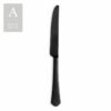 ETHAN BLACK BRUSHED FLATWARE COLLECTION - Image 7