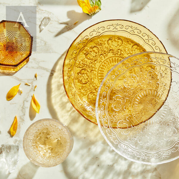 DISHWARE Artisan Tableware Co. Shop Tabletop Solutions