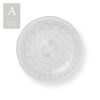 MARIE CLEAR DISHWARE COLLECTION - Image 10