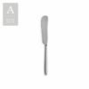 MUSE STAINLESS BRUSHED FLATWARE COLLECTION - Image 7