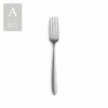MUSE STAINLESS BRUSHED FLATWARE COLLECTION - Image 5