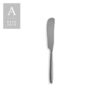 MUSE STAINLESS MIRROR FLATWARE COLLECTION - Image 5
