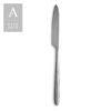MUSE STAINLESS MIRROR FLATWARE COLLECTION - Image 6