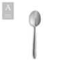 MUSE STAINLESS MIRROR FLATWARE COLLECTION - Image 7
