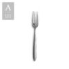 MUSE STAINLESS MIRROR FLATWARE COLLECTION - Image 3