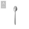 MUSE STAINLESS MIRROR FLATWARE COLLECTION - Image 8