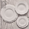 MAGNOLIA DISHWARE COLLECTION - Image 7