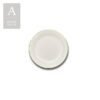 ELSA BLUE DISHWARE COLLECTION - Image 4