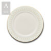 ELSA BLUE DISHWARE COLLECTION - Image 2