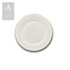 ELSA BLUE DISHWARE COLLECTION - Image 3