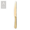 EMPIRE GOLD MIRROR FLATWARE COLLECTION - Image 6