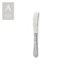EMPIRE STAINLESS MIRROR FLATWARE COLLECTION - Image 5