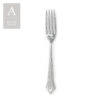 EMPIRE STAINLESS MIRROR FLATWARE COLLECTION - Image 4