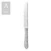 EMPIRE STAINLESS MIRROR FLATWARE COLLECTION - Image 6