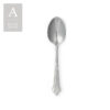 EMPIRE STAINLESS MIRROR FLATWARE COLLECTION - Image 7