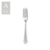 EMPIRE STAINLESS MIRROR FLATWARE COLLECTION - Image 3