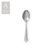 EMPIRE STAINLESS MIRROR FLATWARE COLLECTION - Image 8