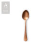 ETHAN COPPER BRUSHED FLATWARE COLLECTION - Image 8