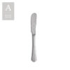 ETHAN STAINLESS PATINA FLATWARE COLLECTION - Image 6