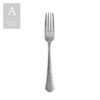 ETHAN STAINLESS PATINA FLATWARE COLLECTION - Image 5