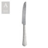 ETHAN STAINLESS PATINA FLATWARE COLLECTION - Image 7