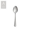 ETHAN STAINLESS PATINA FLATWARE COLLECTION - Image 8