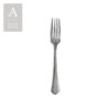ETHAN STAINLESS PATINA FLATWARE COLLECTION - Image 4