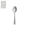 ETHAN STAINLESS PATINA FLATWARE COLLECTION - Image 9