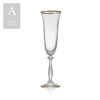 GRACE GOLD GLASSWARE COLLECTION - Image 12
