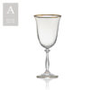 GRACE GOLD GLASSWARE COLLECTION - Image 13