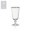GRACE GOLD GLASSWARE COLLECTION - Image 15
