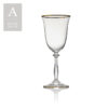 GRACE GOLD GLASSWARE COLLECTION - Image 14