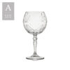 MELODIA GLASSWARE COLLECTION - Image 10