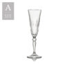 MELODIA GLASSWARE COLLECTION - Image 9