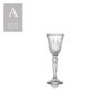 MELODIA GLASSWARE COLLECTION - Image 20