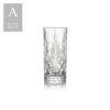 MELODIA GLASSWARE COLLECTION - Image 14