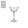 MELODIA GLASSWARE COLLECTION - Image 17
