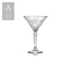 MELODIA GLASSWARE COLLECTION - Image 16