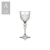 MELODIA GLASSWARE COLLECTION - Image 19