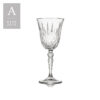 MELODIA GLASSWARE COLLECTION - Image 11