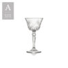 MELODIA GLASSWARE COLLECTION - Image 18