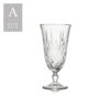 MELODIA GLASSWARE COLLECTION - Image 13