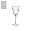 MELODIA GLASSWARE COLLECTION - Image 12