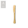 NICO GOLD MIRROR FLATWARE COLLECTION - Image 5