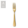 NICO GOLD MIRROR FLATWARE COLLECTION - Image 4