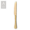 NICO GOLD MIRROR FLATWARE COLLECTION - Image 6